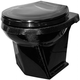 Image for article titled Ten outrageous auto-themed Father's Day gifts